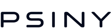 PSINY